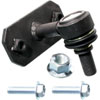 SWAY BAR LINK - image 2