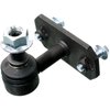 SWAY BAR LINK - image 3