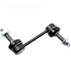 SWAY BAR LINK - image 2