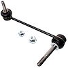 SWAY BAR LINK - image 1