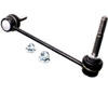SWAY BAR LINK - image 2