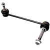 SWAY BAR LINK - image 3