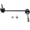 SWAY BAR LINK - image 1