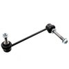 SWAY BAR LINK - image 2