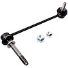 SWAY BAR LINK - image 1