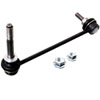 SWAY BAR LINK - image 2