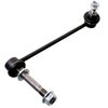 SWAY BAR LINK - image 3