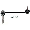 SWAY BAR LINK - image 1