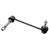 SWAY BAR LINK - image 2
