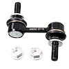 SWAY BAR LINK - image 1