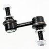 SWAY BAR LINK - image 2