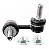 SWAY BAR LINK - image 1