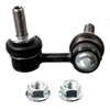SWAY BAR LINK - image 2