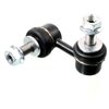 SWAY BAR LINK - image 3