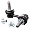 SWAY BAR LINK - image 1