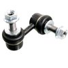 SWAY BAR LINK - image 2