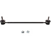 SWAY BAR LINK - image 1