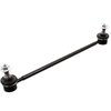 SWAY BAR LINK - image 2