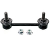 SWAY BAR LINK - image 1
