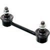 SWAY BAR LINK - image 2