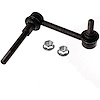 SWAY BAR LINK - image 1