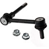 SWAY BAR LINK - image 2