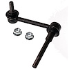 SWAY BAR LINK - image 1