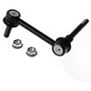 SWAY BAR LINK - image 2