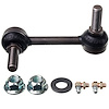 SWAY BAR LINK - image 1