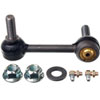 SWAY BAR LINK - image 2
