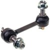 SWAY BAR LINK - image 3