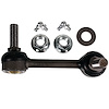 SWAY BAR LINK - image 1