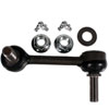 SWAY BAR LINK - image 2