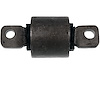 CONTROL ARM BUSHING - image 1