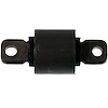 CONTROL ARM BUSHING - image 1