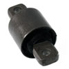 CONTROL ARM BUSHING - image 2