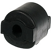 CONTROL ARM BUSHING - image 1