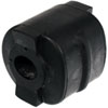 CONTROL ARM BUSHING - image 2