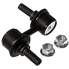 SWAY BAR LINK - image 1