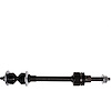 SWAY BAR LINK - image 1