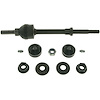 SWAY BAR LINK - image 1