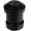 CONTROL ARM BUSHING - image 1