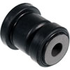 CONTROL ARM BUSHING - image 2