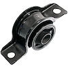 CONTROL ARM BUSHING - image 1