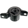 CONTROL ARM BUSHING - image 2