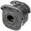 CONTROL ARM BUSHING - image 1