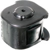 CONTROL ARM BUSHING - image 2