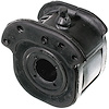 CONTROL ARM BUSHING - image 1