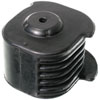 CONTROL ARM BUSHING - image 2