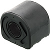 CONTROL ARM BUSHING - image 1